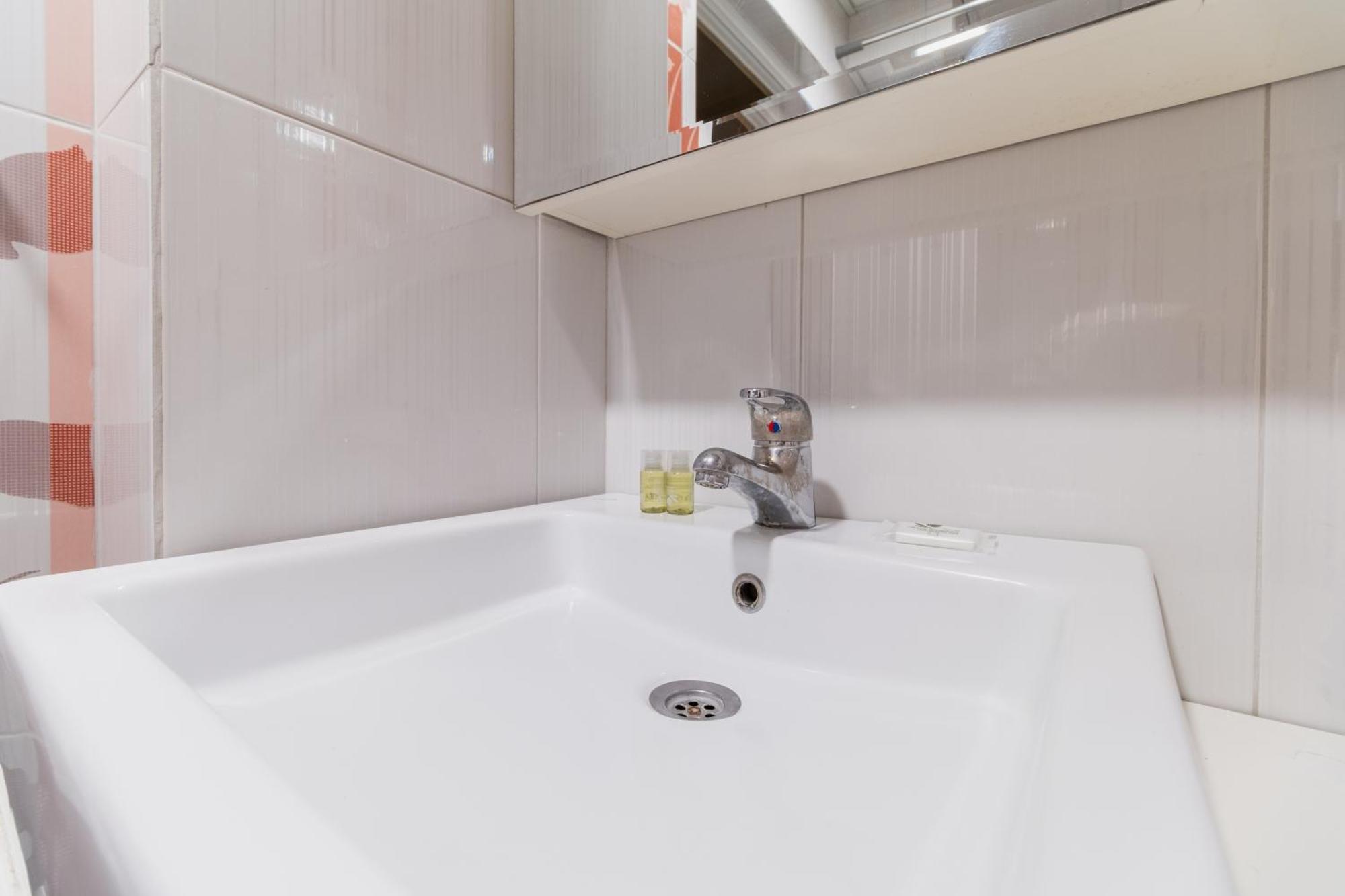 Elegant 1-Bedroom Apartment Plovdiv Bagian luar foto