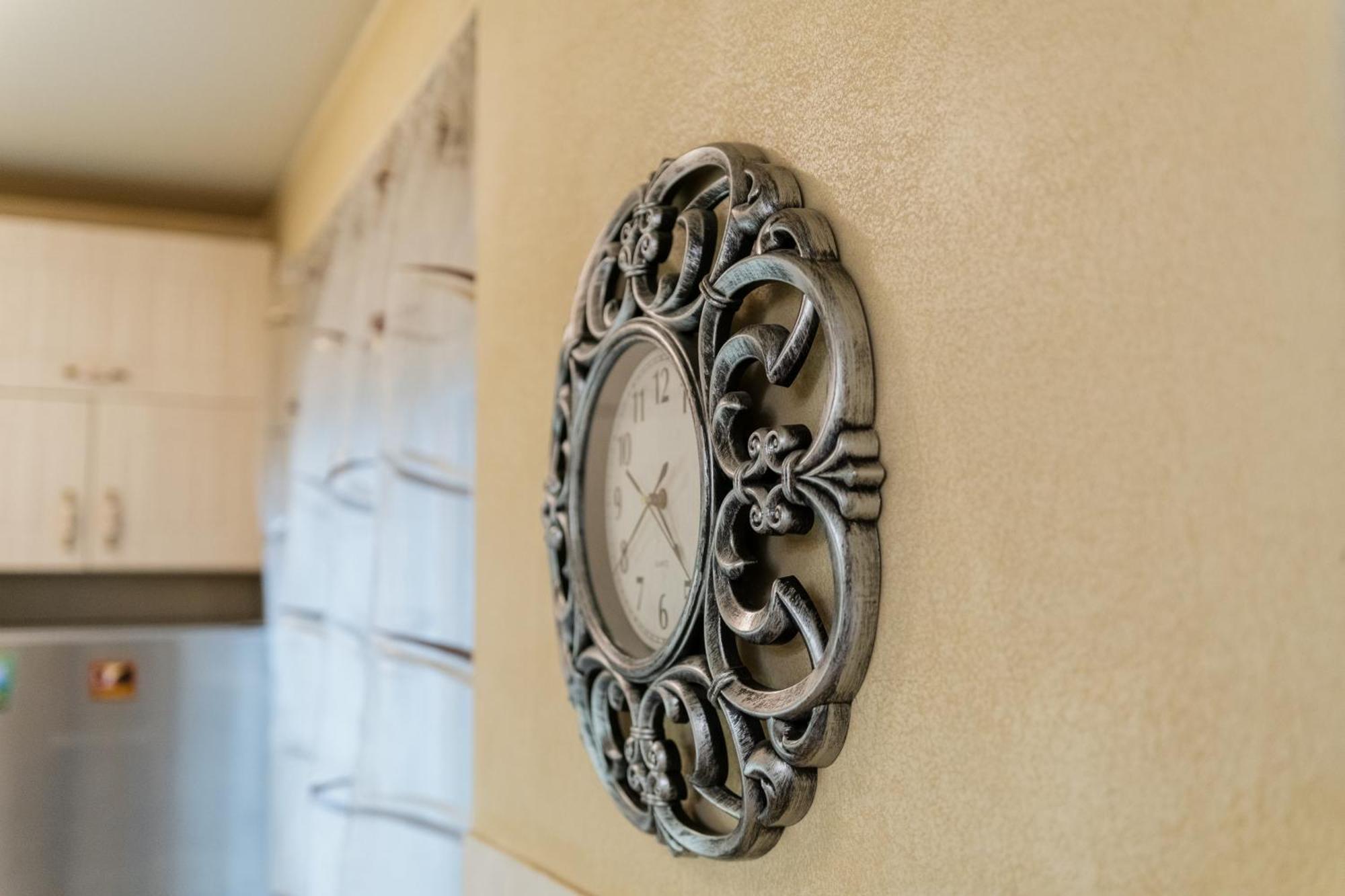 Elegant 1-Bedroom Apartment Plovdiv Bagian luar foto